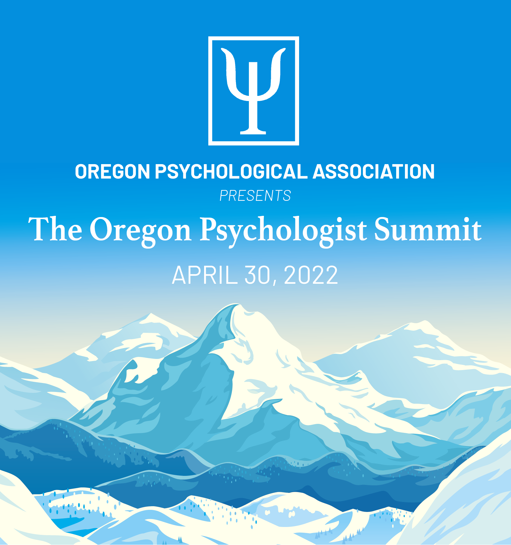 Annual Conference